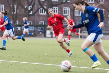 Bild 360 - F ETV - Holstein Kiel : Ergebnis: 1:2